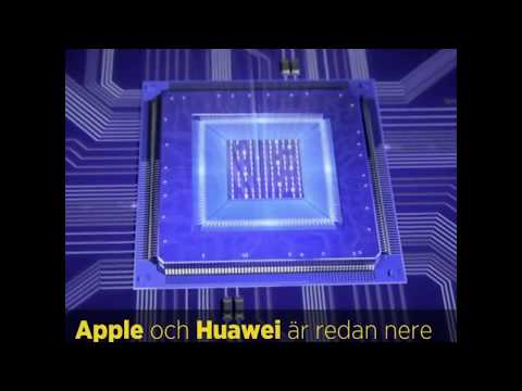 Video: Vad är Moores Lag