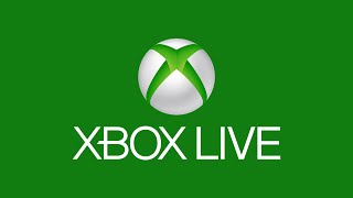 Как зарегистрироваться в Xbox Live? Как зарегистрироваться в Xbox Live?