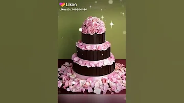 كل سنه وانتي طيبه ياقلبي عيد ميلاد سعيد I Love You بوسي انتي اجمل صديقه كل سنه وانتي طيبه 