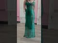 Perfecting Your Prom Dress – Alteration Tips for a Flawless Fit. #PromDressAlteration#PerfectFit.