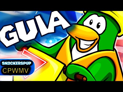 ☯? ¿Cómo INSTALAR SUPER CLUB PENGUIN 2021? | (¡NUEVO CLIENTE DESCARGABLE!)  ?☯ - YouTube