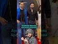 Ayushman Khurana His Brother Aparshakti Net Worth Boll Bollywood Ayushmankhurana Ayushman Khurana His Brother Aparshakti Net Worth Boll Bollywood Ayushmankhurana