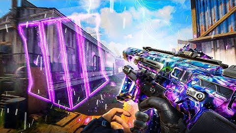 (BO4) 1V1 FFA Against Xim Apex Keyboarder “ LiverStealer “ HIS POV