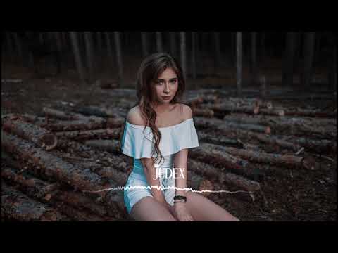 Get Lucky- ShaHriX Remix