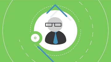 Omono - Built for Xero Sales Order Management - Stock Control and more..