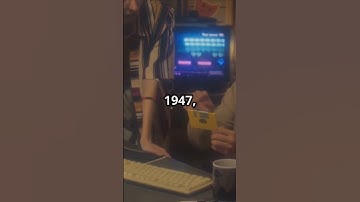 The First Computer Bug Was a Real Insect" #shorts #shortsfeed #ytshorts #facts #viralvideos