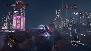 How Fun to Play with Super Explosions Cheat?