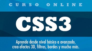 4.- Demo curso CSS -Modelo de Caja Componentes de un elemento