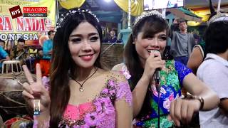 Download ORA MASALAH | SUPRA NADA | LEVY & VIVI | BG AUDIO | HVS SRAGEN HD Mp3 Download ORA MASALAH | SUPRA NADA | LEVY & VIVI | BG AUDIO | HVS SRAGEN HD Mp3