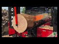 Another Round of Testing for the Pro MPX #firewoodprocessor