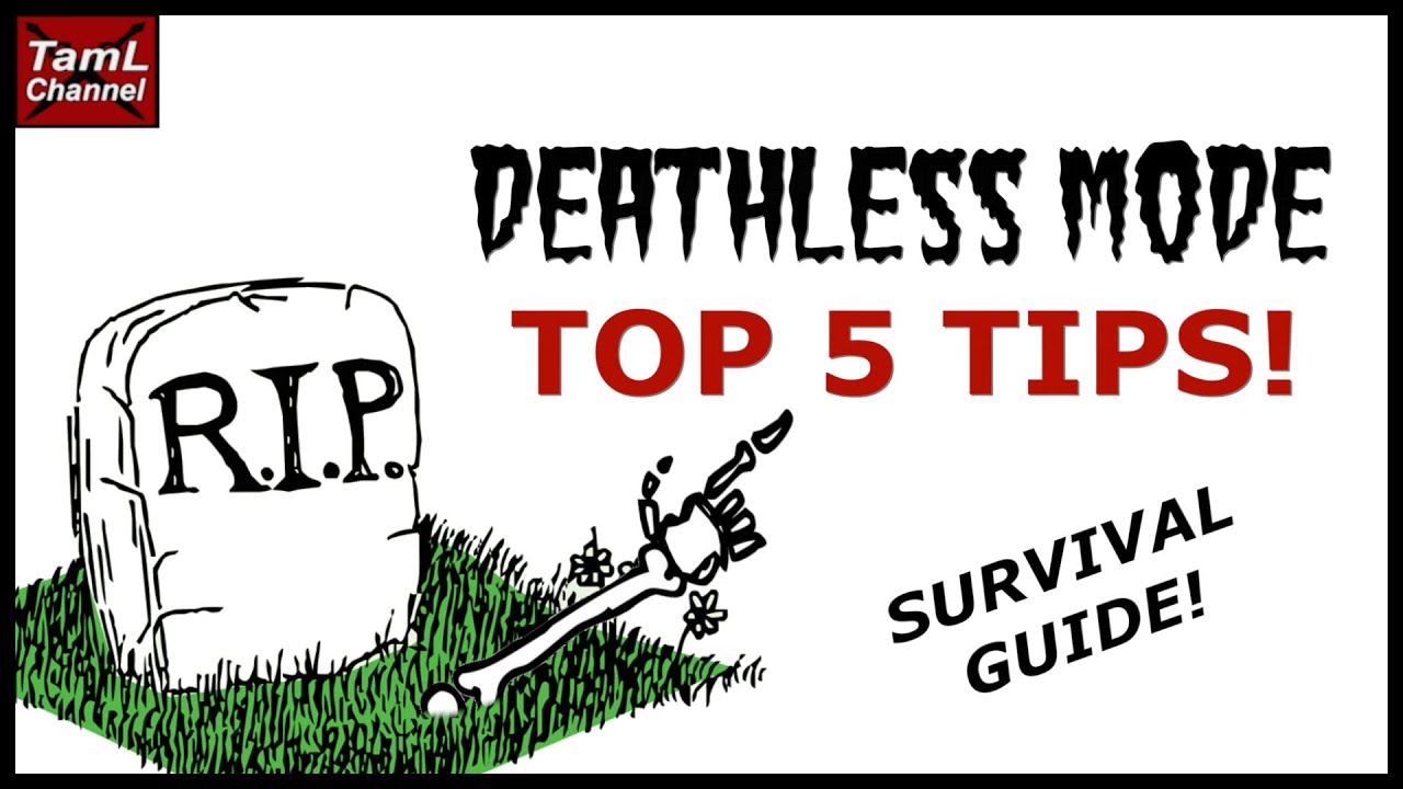 Infinity Blade Death Less Infinity Blade 3: DEATHLESS MODE - TOP 5 TIPS! - YouTube