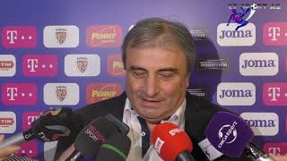 pierdeți în greutate după clapeta diep