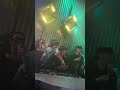 *SKRILLEX - Don’t Go (ft. Justin Bieber, Don Toliver)(VIP)* Live 2022 @ baia, Shibuya, Japan Part 24