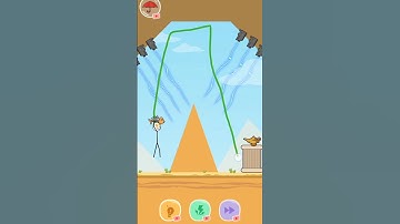 #Walkthrough draw fly #level 141 #shorts #fly