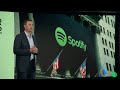 Investor Day 2022: Highlights