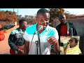 JB Baba Masuit ft Tindo Ngwazi ~nguva yacho