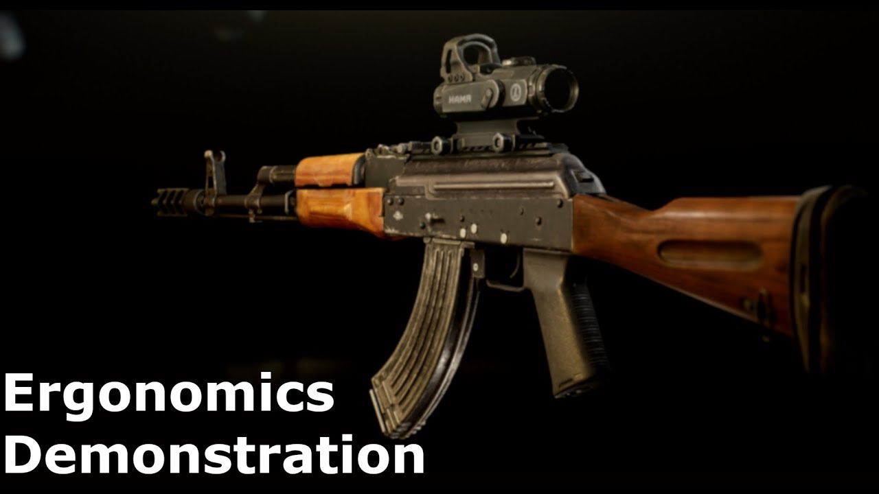 ergonomics-demonstrated-escape-from-tarkov-youtube