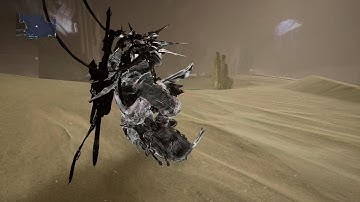 What happens when you consign your kubrows