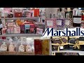 MARSHALLS *COME WITH ME