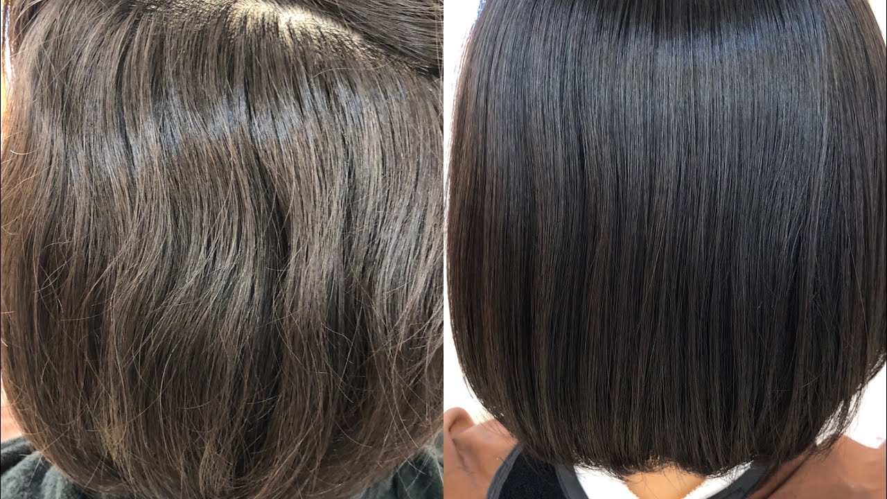 21年3月26日 Youtube