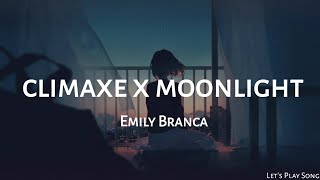 Climax/Moonlight - Young Thug and XXXTentacion Cover (Lyrics)