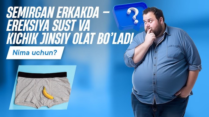 rivojlangan anus xususiy ayollar