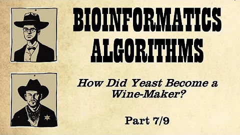 Expectation Maximization