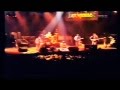 Capture de la vidéo The Undertones - Live At Rockpalast 1981