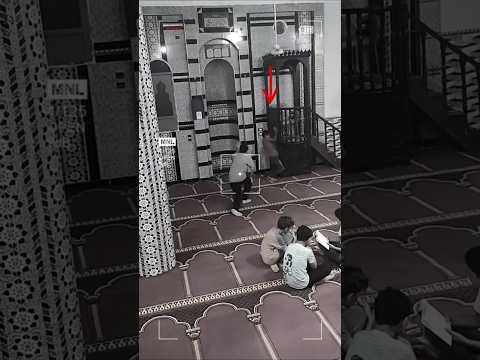 مشهد مش هتنساه لما اللعبة الأخيرة كانت الموت