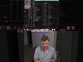 Cut AWS Costs: Kubernetes, Go &amp; Spot Instances Strategy #shorts
