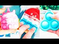 Fidget Toys TikTok Compilation 80