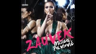 milica pavlović - operisan od ljubavi (speed up)