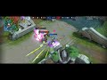 Lockdown Gusion Highlights #4 | Top1 Global Feeder | Top1 Slow Hands | May 2020