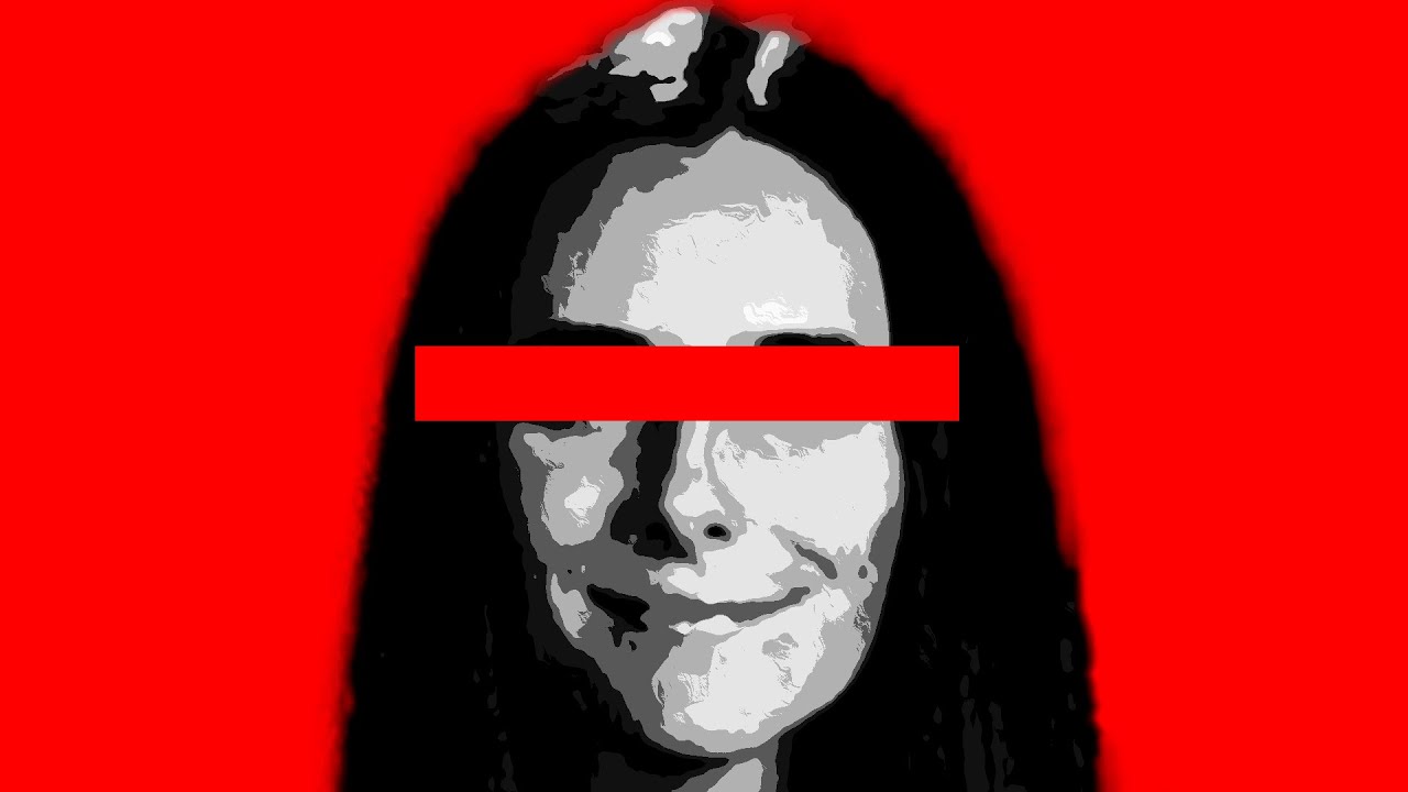 The YouTuber Who Got Kidnapped