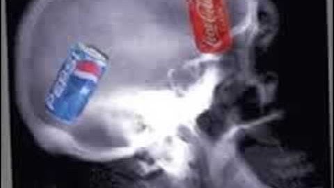 Psychology of Consumer Behaviour