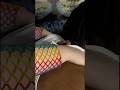 Deep Sleep Relaxation | Lady Runa