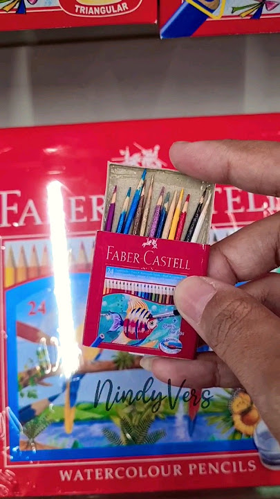Belanja versi Mini di Toko Buku #shortvideo #shorts #belanja #miniature #mini #viral #trending
