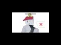 元ネタがあるのに見捨てのものにするなー!!!😭 #forsaken #roblox