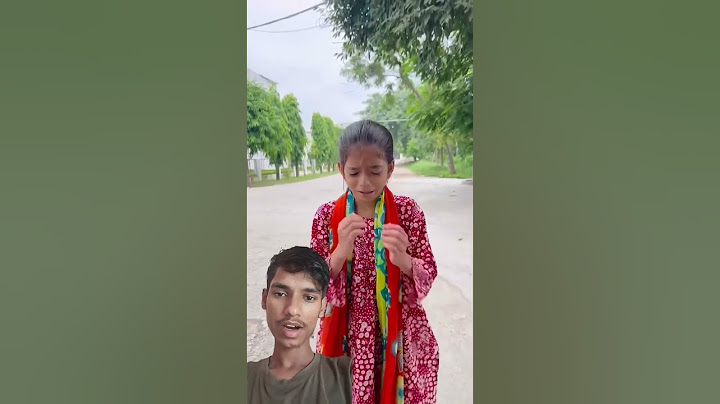 Arhaan ne Unzila ko bike nahi dii 😭🙏 #shorts #emotional #funny