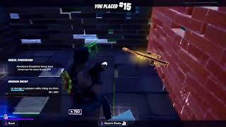 Road to 70 subs best OCE controller player ever