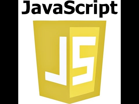 7. [JavaScript 강의] - 증가, 감소 연산자, 복합 대입 연산자