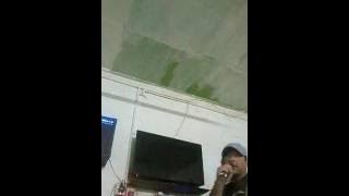 Namun ku punya hati karaoke