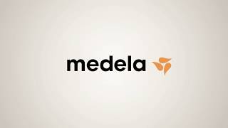 Medela 2-Phase Expression Technology