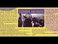 Caveman Introduction To A Caveman 1990 mp3