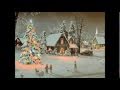 Ron Sexsmith - Maybe This Christmas