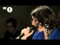 Arctic Monkeys - 505 - Live BBC Radio 1