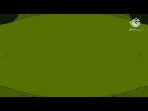100 Seconds Countdown in G-Major 389