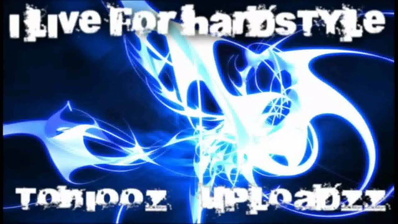在 YouTube 上观看 Dark E & The Playboyz - Melting   [HQ + HQ]