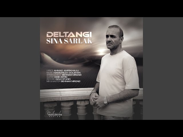Deltangi