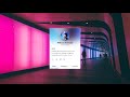 Profile Card UI | Mind-Blowing Codepen #60 #html #css #javascript #codepen #webdesign #ui #shorts